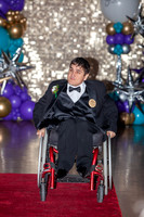 20250207-IMG_4523