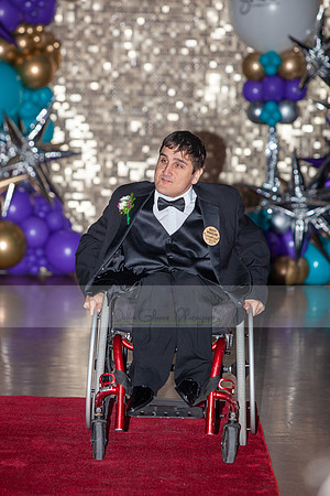 20250207-IMG_4523