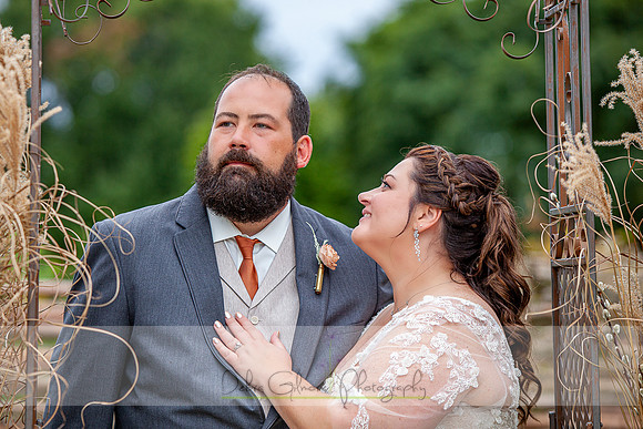 GILMORE_9_24_22--958