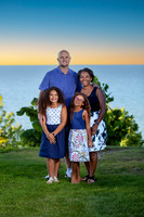 20220827-IMG_6255-Edit