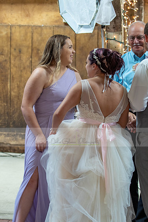Buie -Thomas 7_17_2021-637