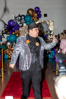 Night to Shine 2025