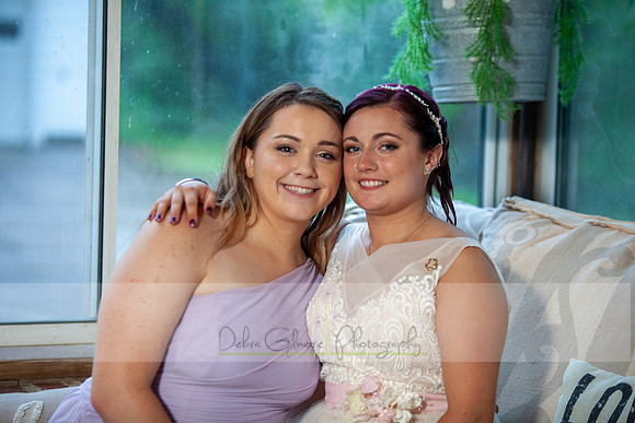 Buie -Thomas 7_17_2021-913