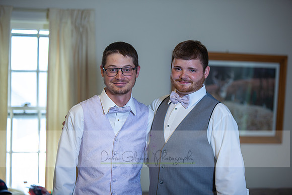 Buie -Thomas 7_17_2021-138
