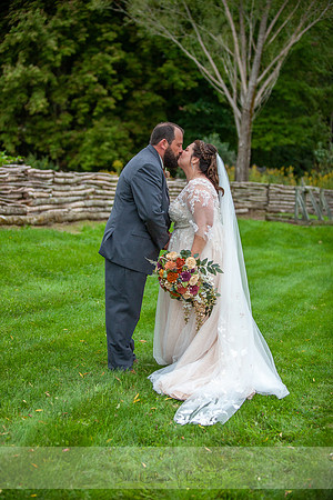 GILMORE_9_24_22--770