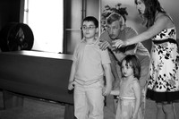 Vorisek_Opper_Wedding-436