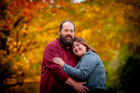 20211031-IMG_8670