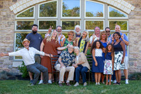 20220827-IMG_6216