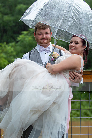 Buie -Thomas 7_17_2021-877