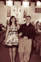 Vorisek_Opper_Wedding-442-2