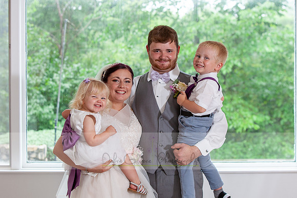 Buie -Thomas 7_17_2021-377