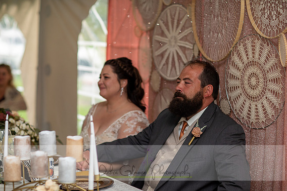 GILMORE_9_24_22--1022