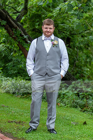Buie -Thomas 7_17_2021-219