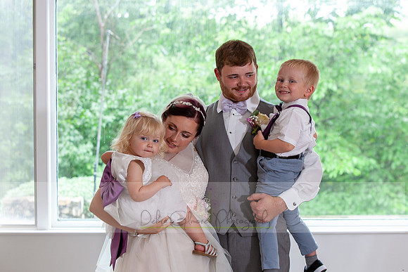 Buie -Thomas 7_17_2021-376