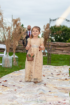 GILMORE_9_24_22--581