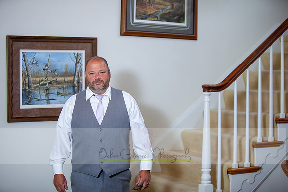 Buie -Thomas 7_17_2021-144