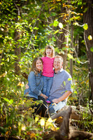 20131010-IMG_9800