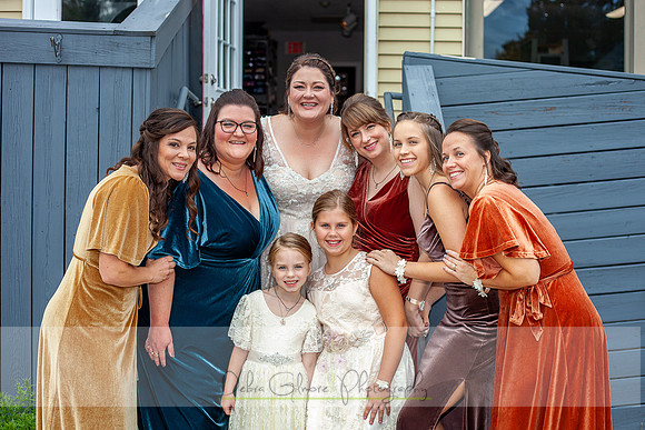 GILMORE_9_24_22--104