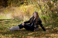 20131014-IMG_0178