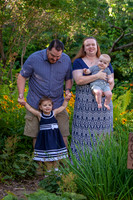 20220728-IMG_3902