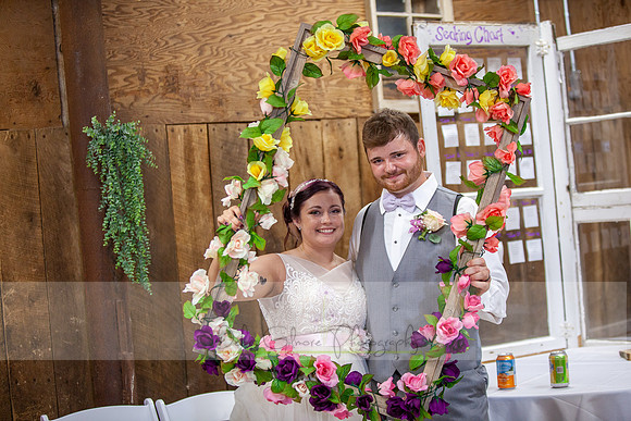 Buie -Thomas 7_17_2021-659