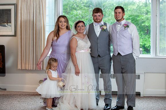 Buie -Thomas 7_17_2021-421