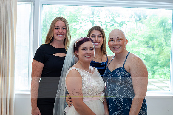 Buie -Thomas 7_17_2021-416
