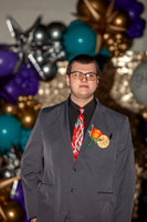 20250207-IMG_4532