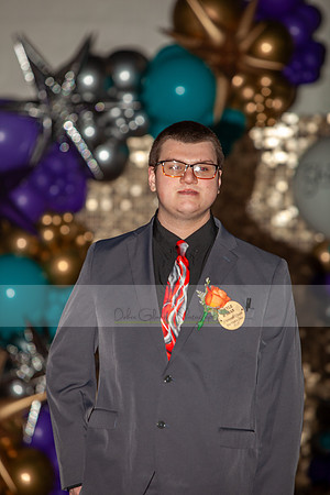 20250207-IMG_4532