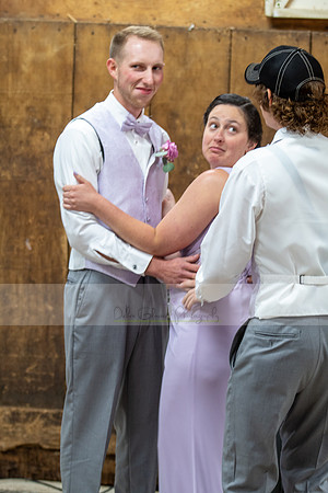Buie -Thomas 7_17_2021-663