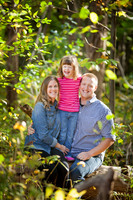 20131010-IMG_9799