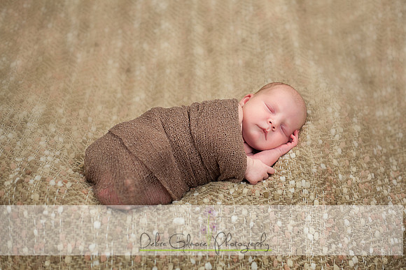 HR-20160805-IMG_9128-Edit