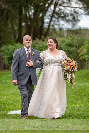 GILMORE_9_24_22--597