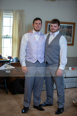 Buie -Thomas 7_17_2021-136