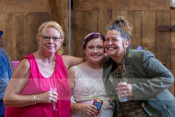 Buie -Thomas 7_17_2021-678