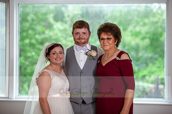 Buie -Thomas 7_17_2021-402