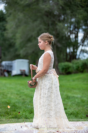 GILMORE_9_24_22--553