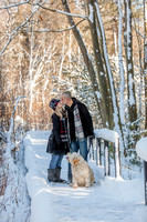 20150110-IMG_2291