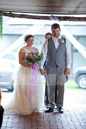 Buie -Thomas 7_17_2021-348
