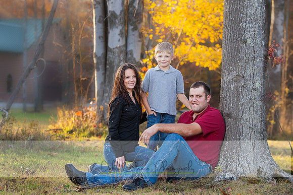 20141024-IMG_1275-Edit