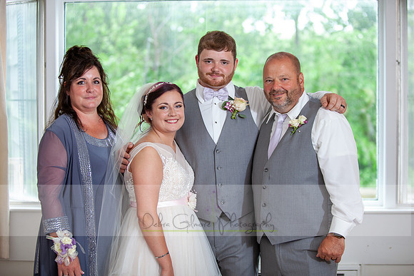 Buie -Thomas 7_17_2021-398