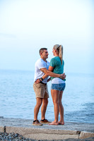 20210807-IMG_5151
