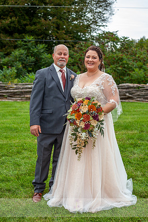 GILMORE_9_24_22--801