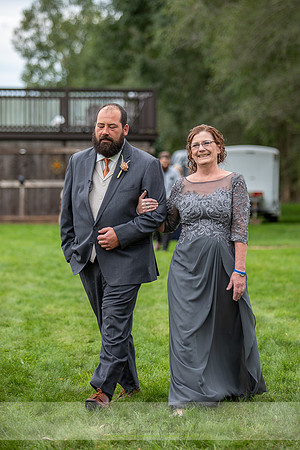 GILMORE_9_24_22--483