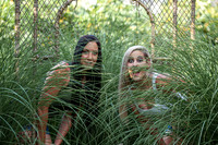20200707-IMG_4474