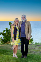 20220827-IMG_6262-Edit