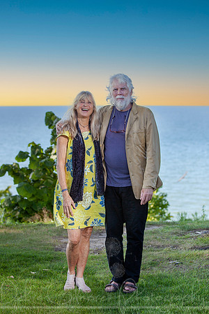 20220827-IMG_6262-Edit