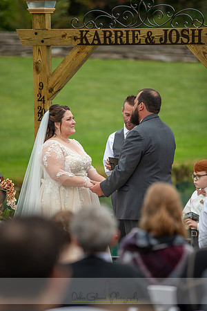 GILMORE_9_24_22--641