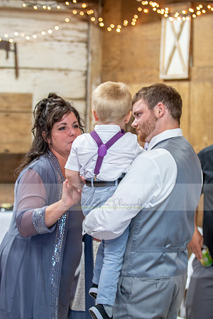 Buie -Thomas 7_17_2021-628