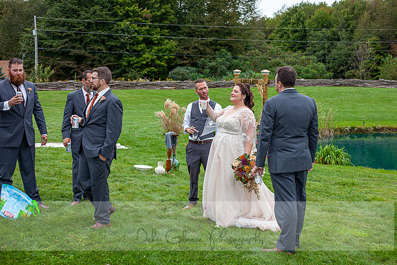 GILMORE_9_24_22--965